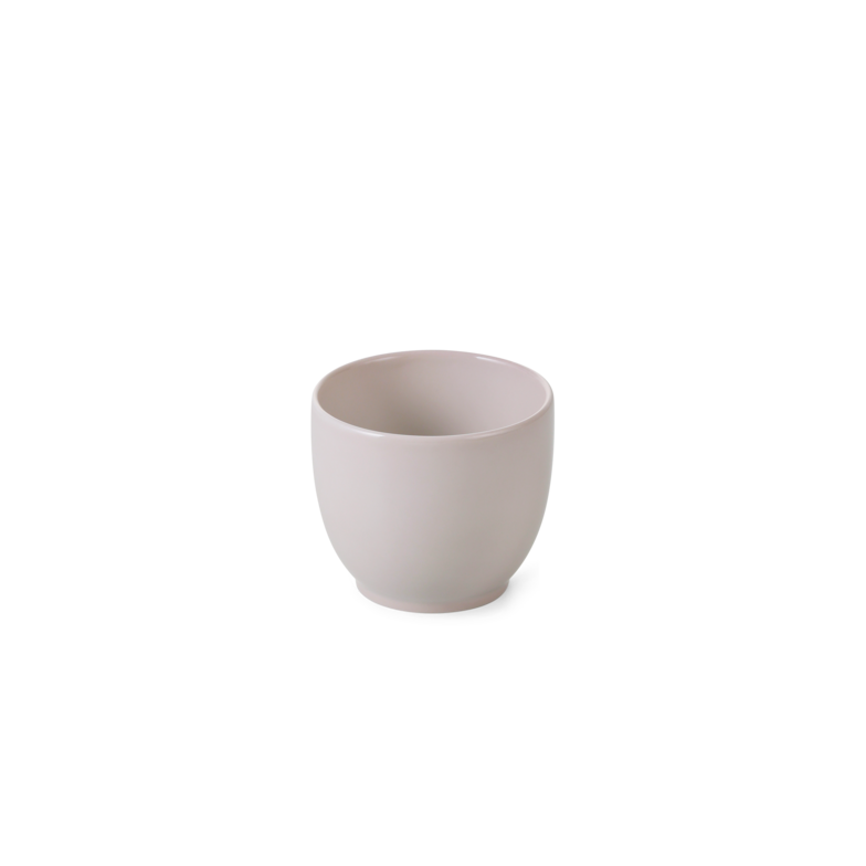 Espresso cup Pearl (0,18l) 