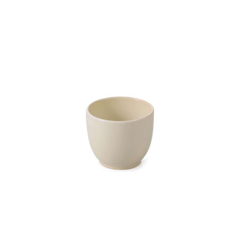 Espresso cup Wheat (0,18l) 