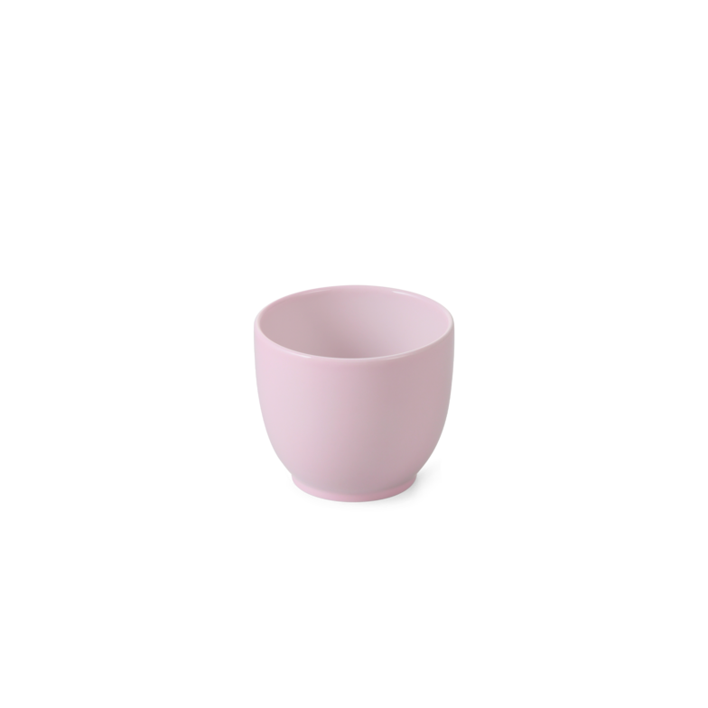 Espressotasse Puder (0,18l) 