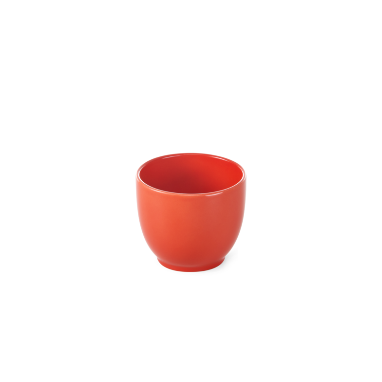 Espresso cup Brick (0,18l) 