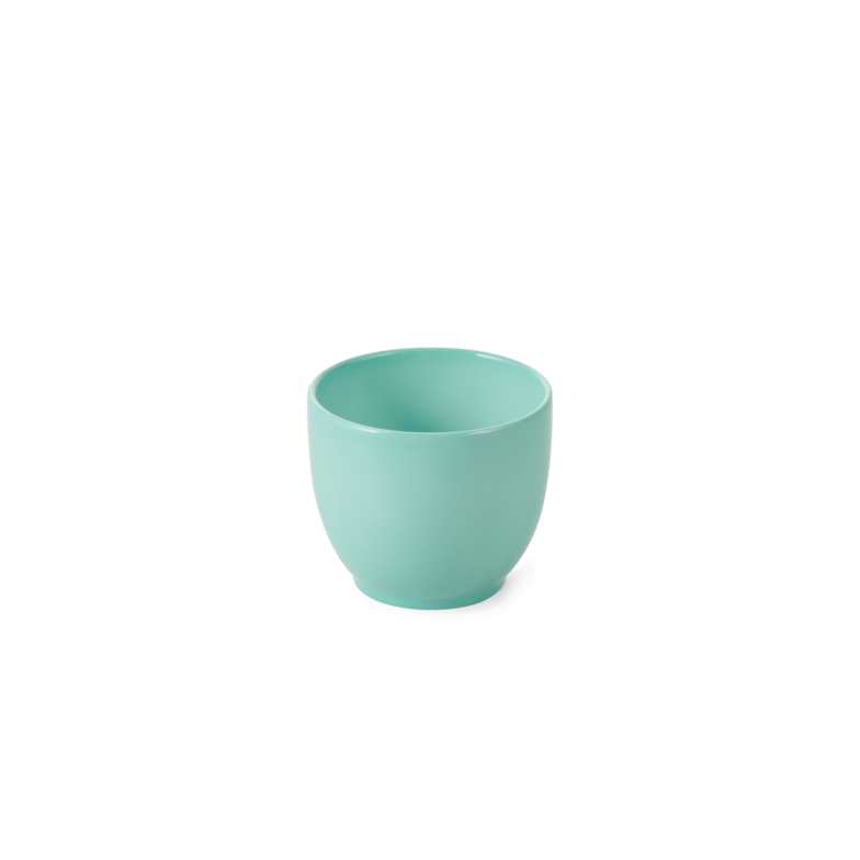 Espresso cup Seawater Green (0,18l) 