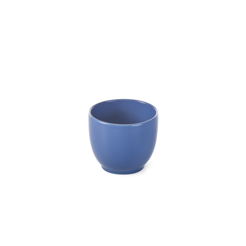 Espresso cup Indigo (0,18l) 