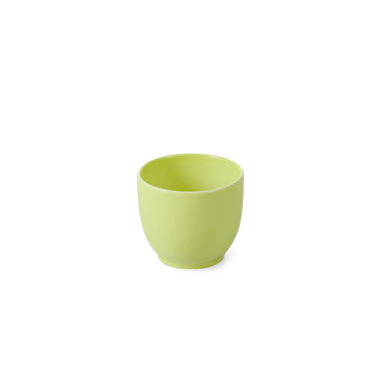 Espresso cup Pistachio (0,18l) 