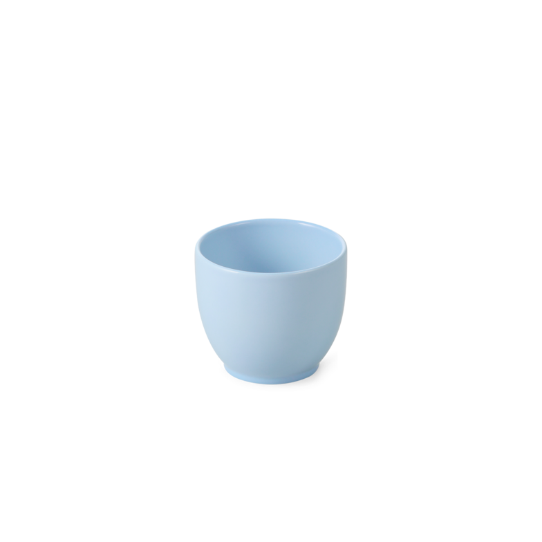 Espresso cup Morning Blue (0,18l) 