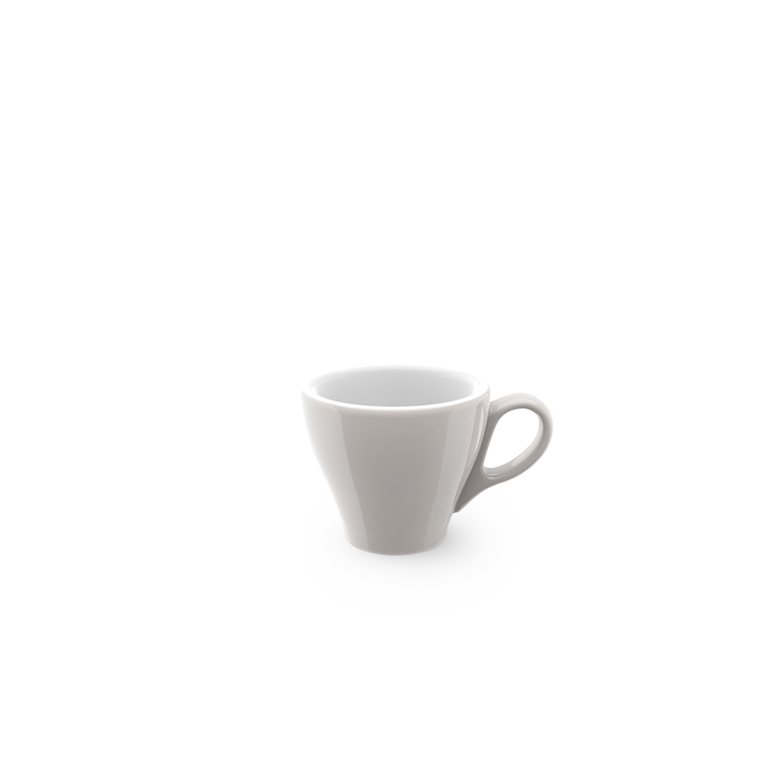 Espresso cup Classico Pearl (0,09l) 