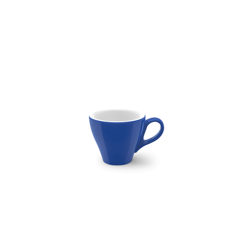 Espresso cup Classico Cornflower (0,09l) 