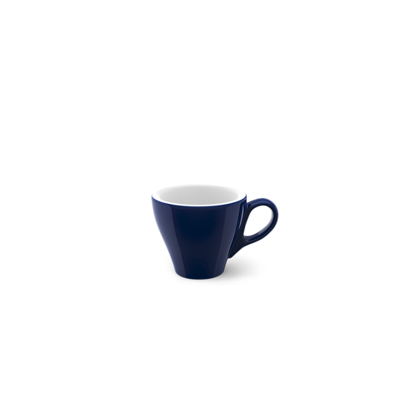 Espresso cup Classico Navy (0,09l) 