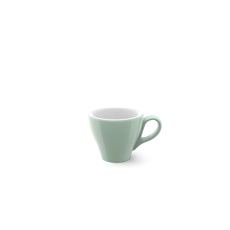 Espresso cup Classico Sage (0,09l) 