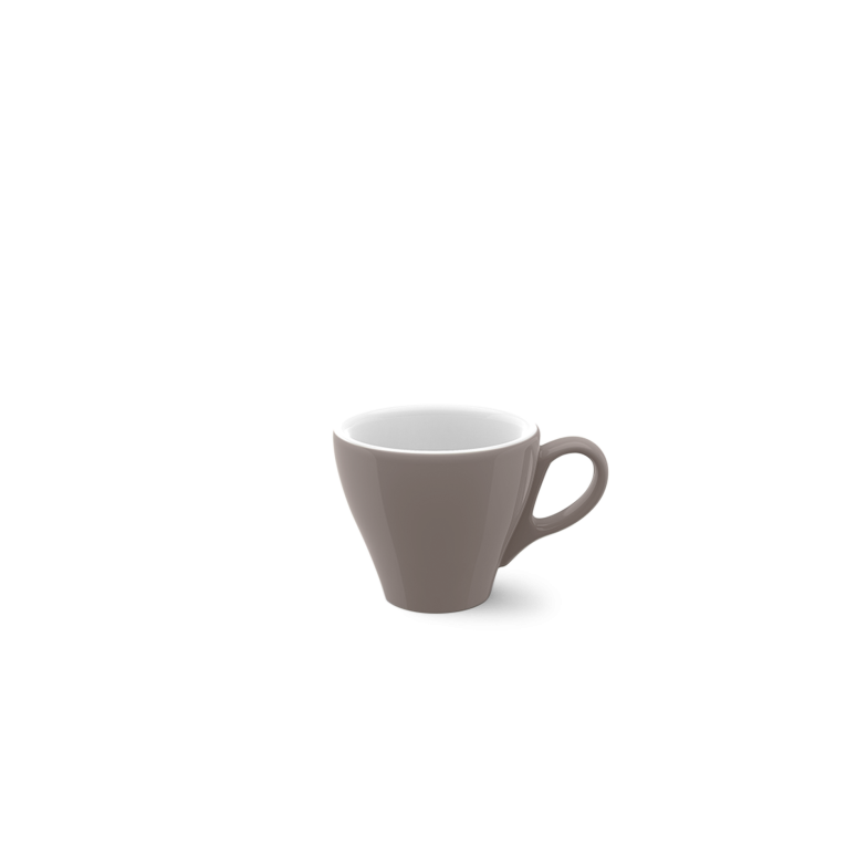 Espresso cup Classico Stone (0,09l) 