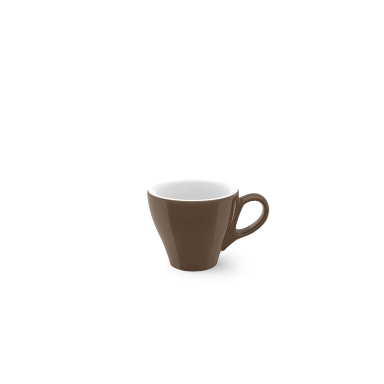 Espresso cup Classico (0,1l) 