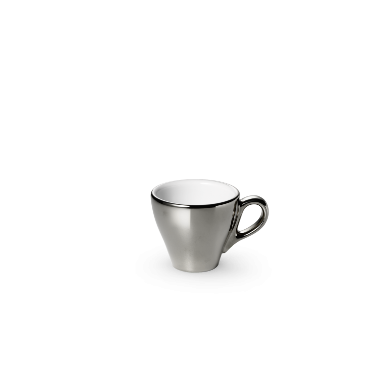 Espresso cup Classico Platin (0,09l) 