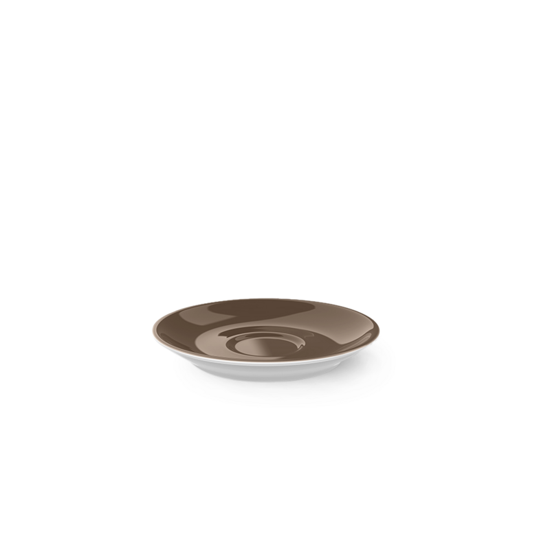 Espresso saucer Classico (11,9cm; 0,1l) 