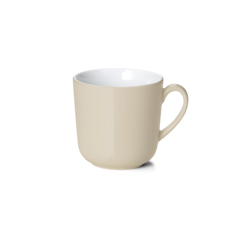 Mug Wheat (0,32l) 