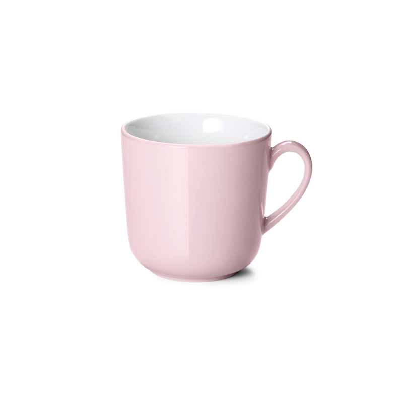 Mug Pale Pink (0,32l) 