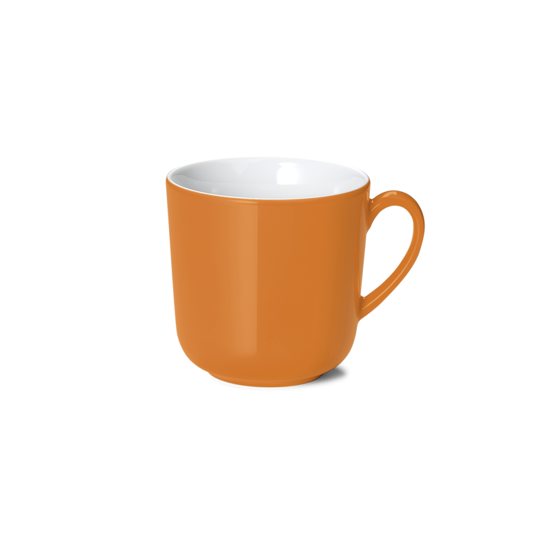 Mug Orange (0,32l) 
