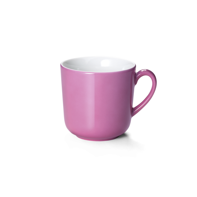 Mug Pink (0,32l) 