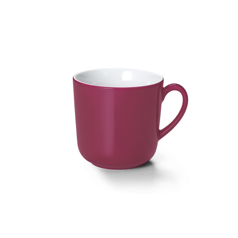 Mug Raspberry (0,32l) 