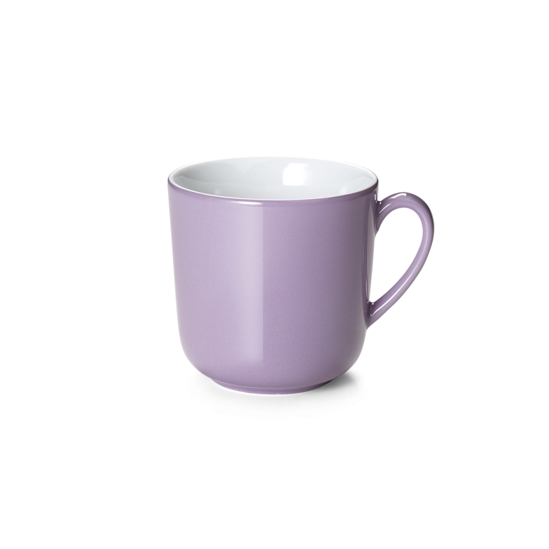 Mug Lilac (0,32l) 