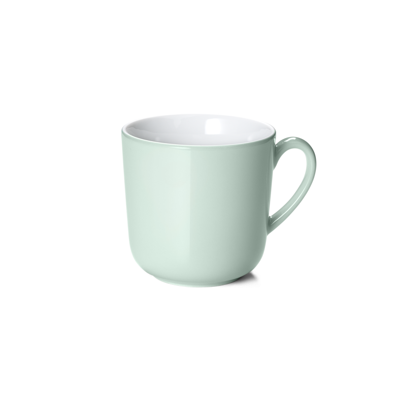 Mug Mint (0,32l) 