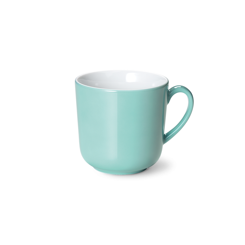 Mug Turquoise (0,32l) 