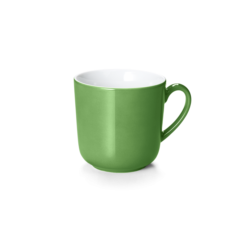 Mug Apple Green (0,32l) 