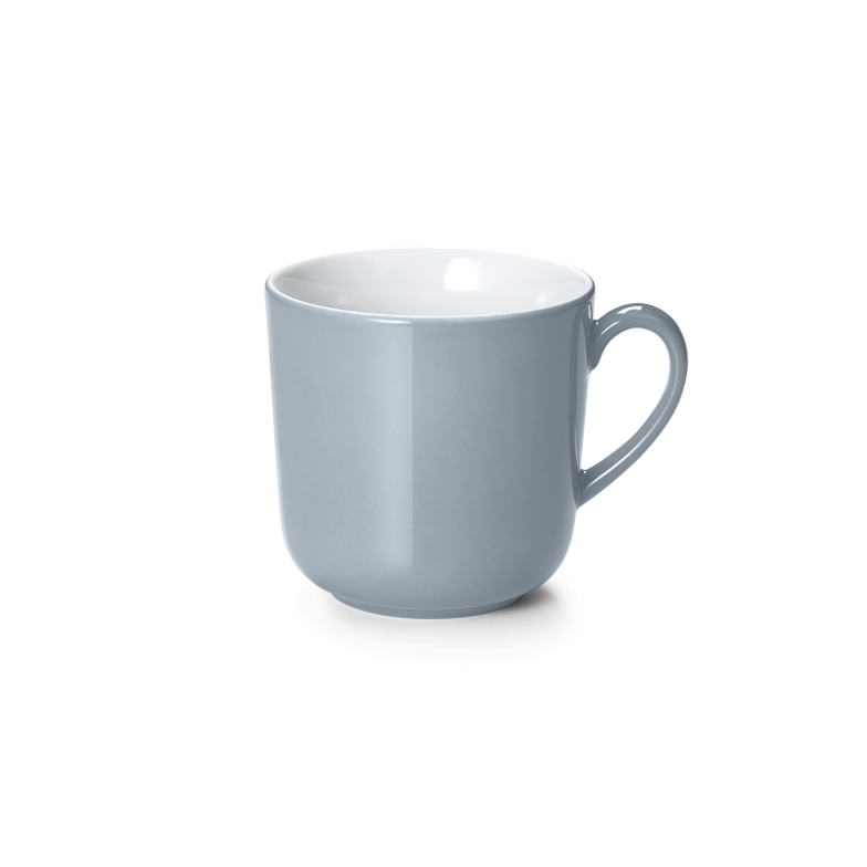 Mug Grey (0,32l) 