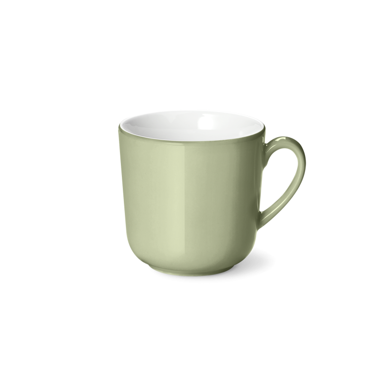 Mug Khaki (0,32l) 