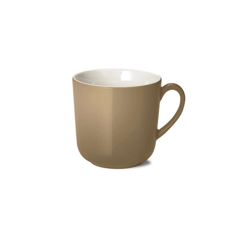 Mug Clay (0,32l) 