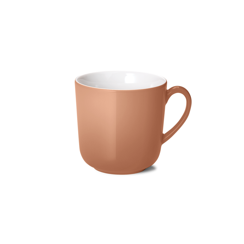 Mug Blush (0,32l) 