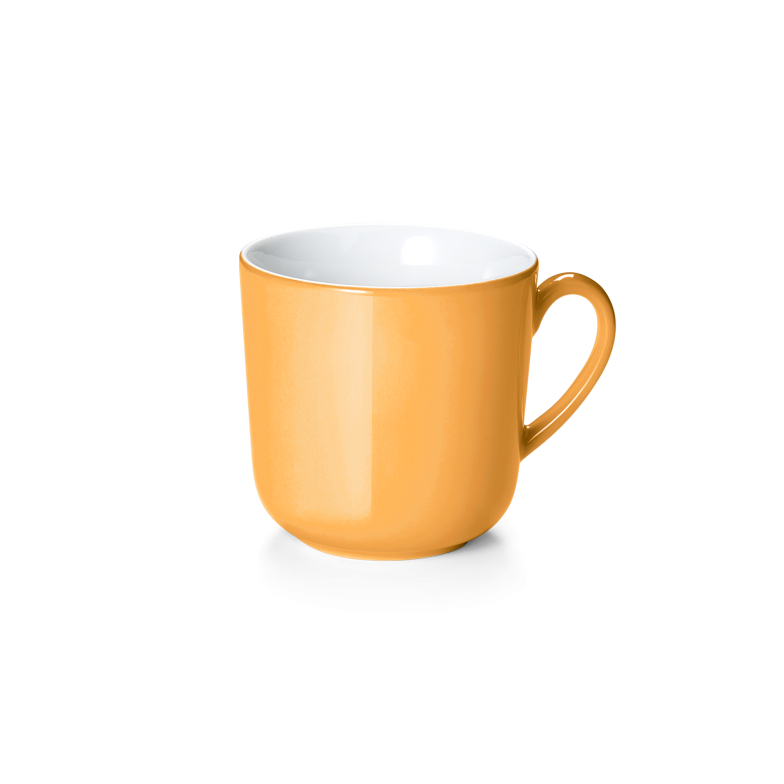 Mug Tangerine (0,32l) 