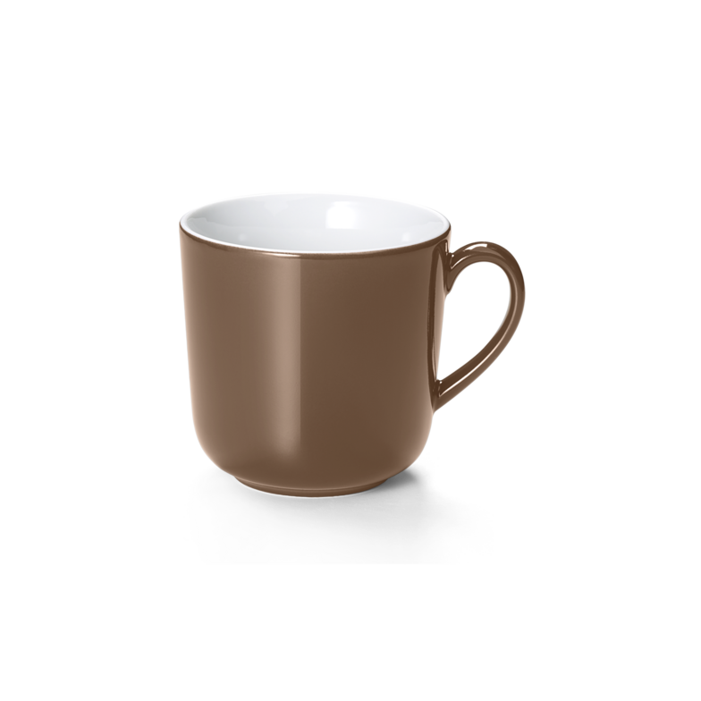 Mug (0,32l) 