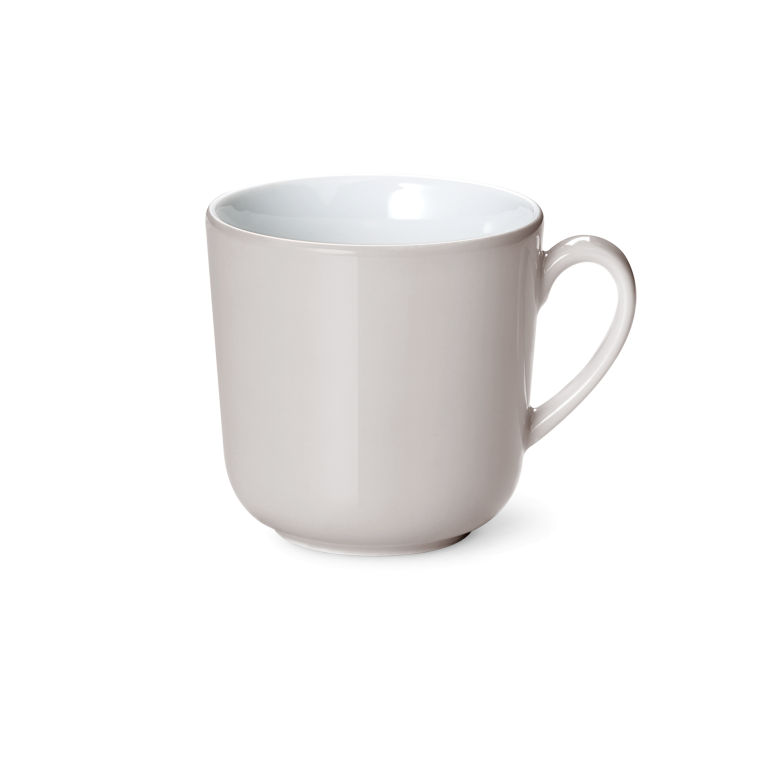 Mug Pearl (0,45l) 