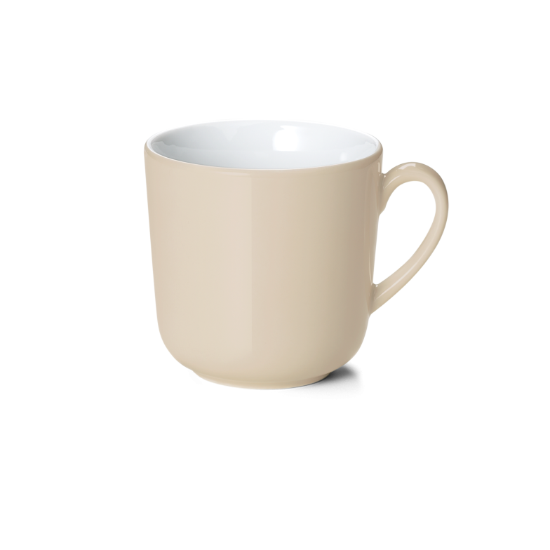 Mug Wheat (0,45l) 