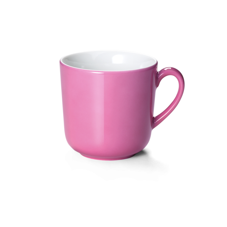 Mug Pink (0,45l) 