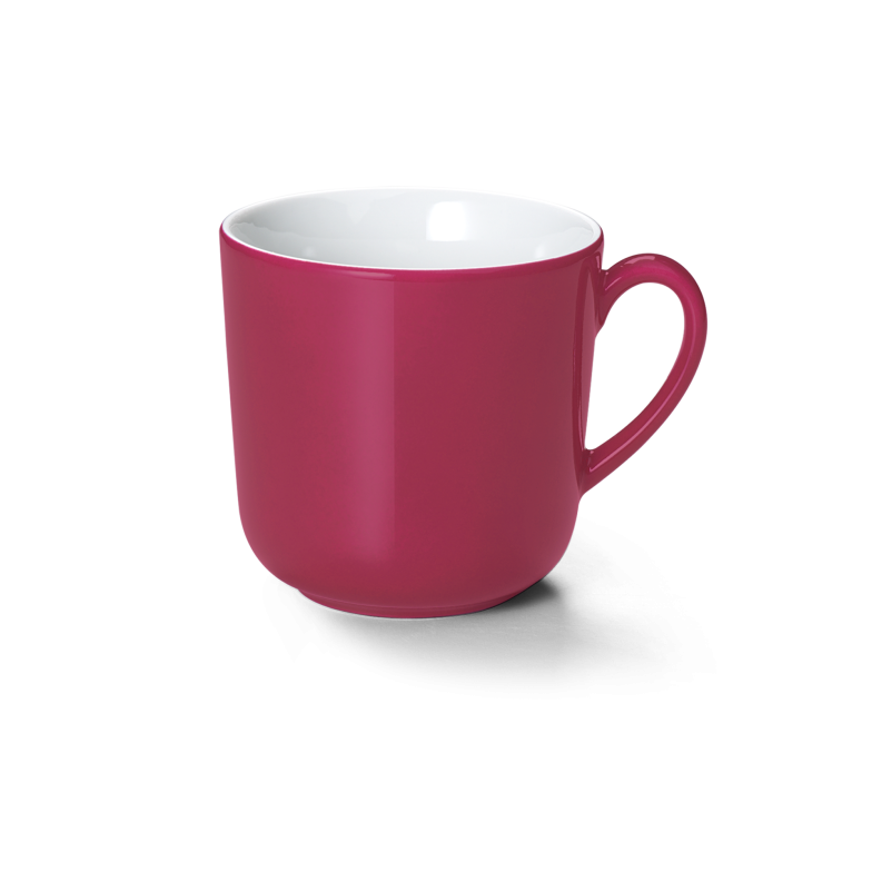 Mug Raspberry (0,45l) 
