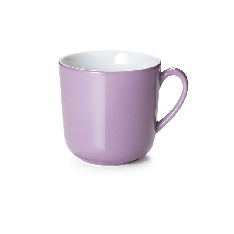 Mug Lilac (0,45l) 