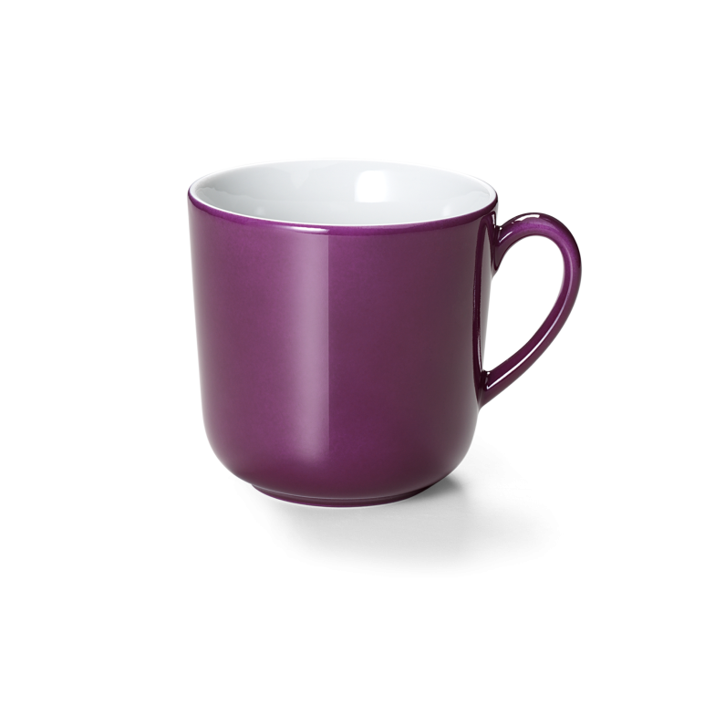 Mug Plum (0,45l) 