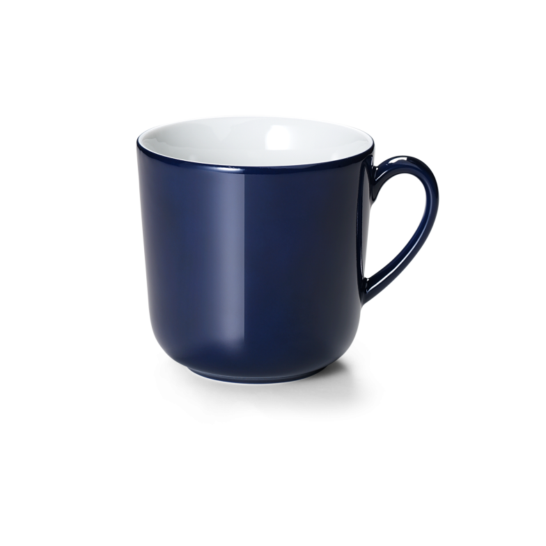 Mug Navy (0,45l) 