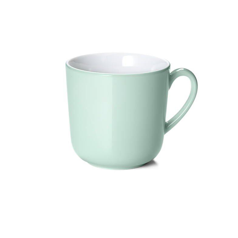Mug Mint (0,45l) 