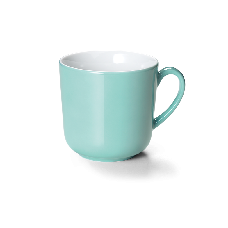 Mug Turquoise (0,45l) 