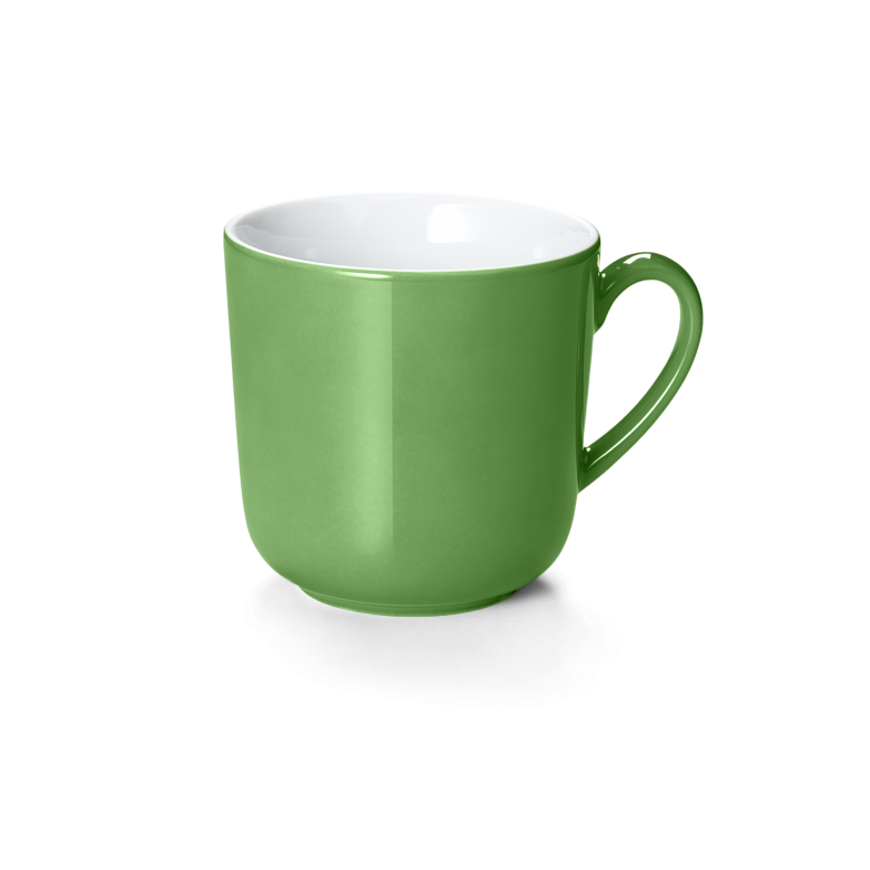 Mug Apple Green (0,45l) 