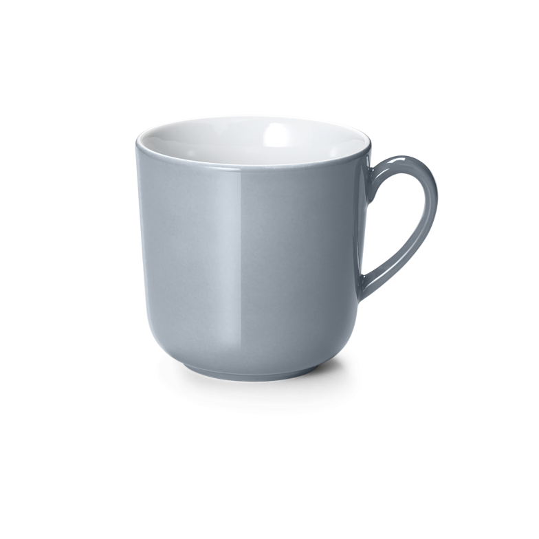 Mug Grey (0,45l) 