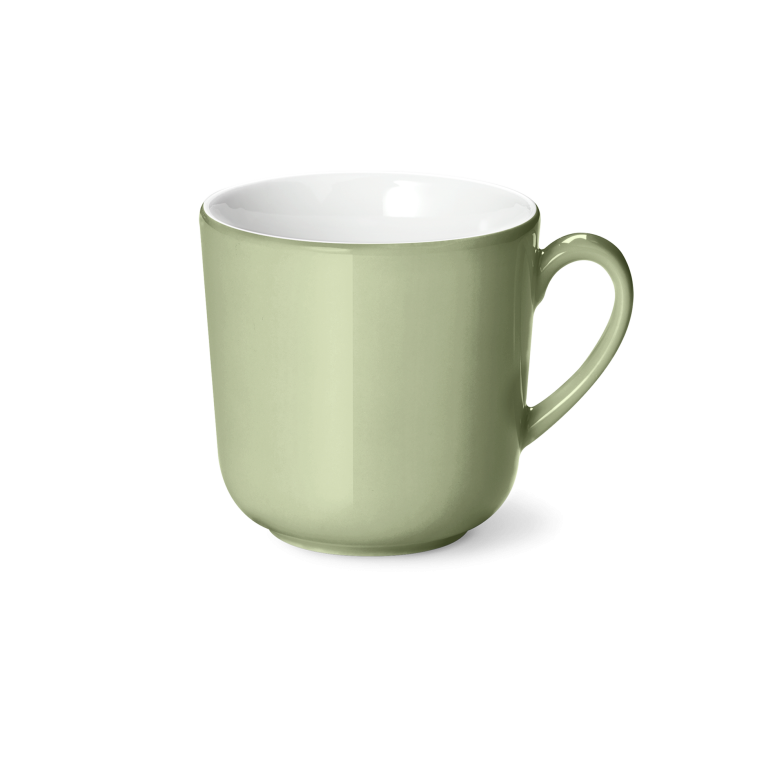 Mug Khaki (0,45l) 