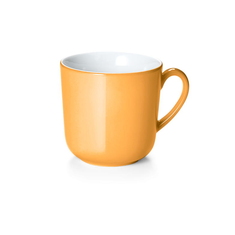 Mug Tangerine (0,45l) 