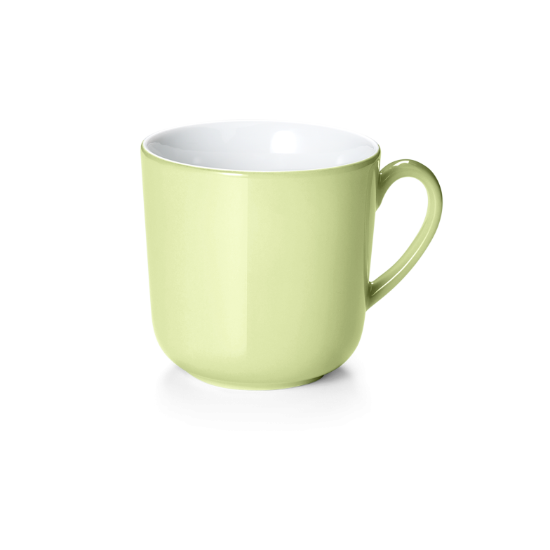 Mug Pistachio (0,45l) 