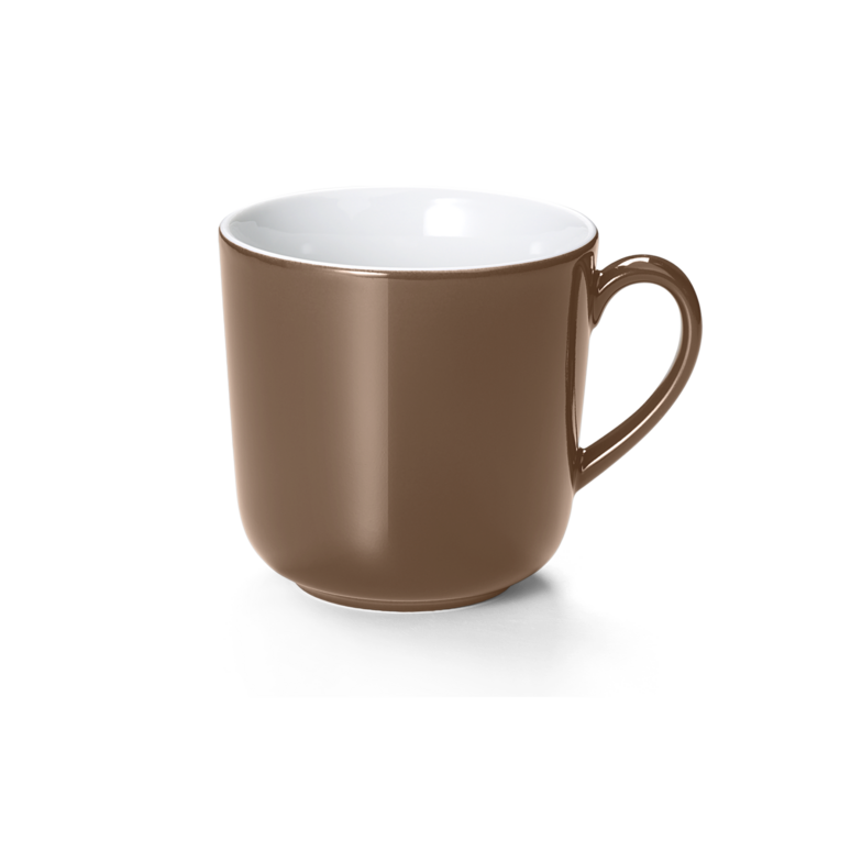 Mug (0,5l) 
