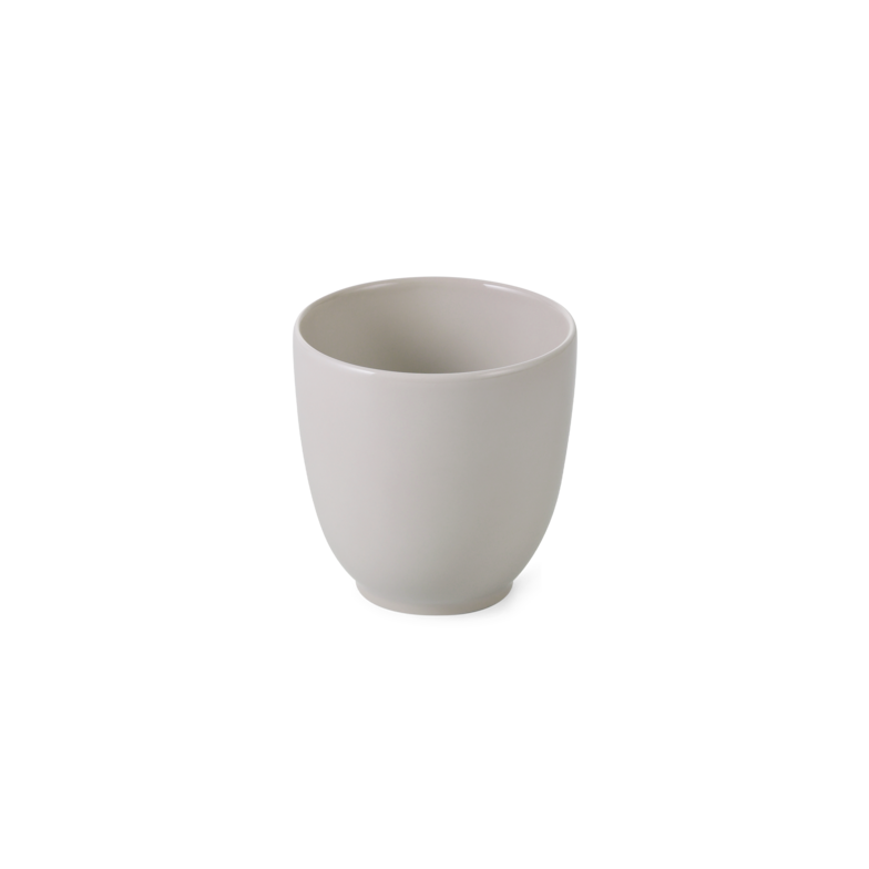Mug Pearl (0,3l) 