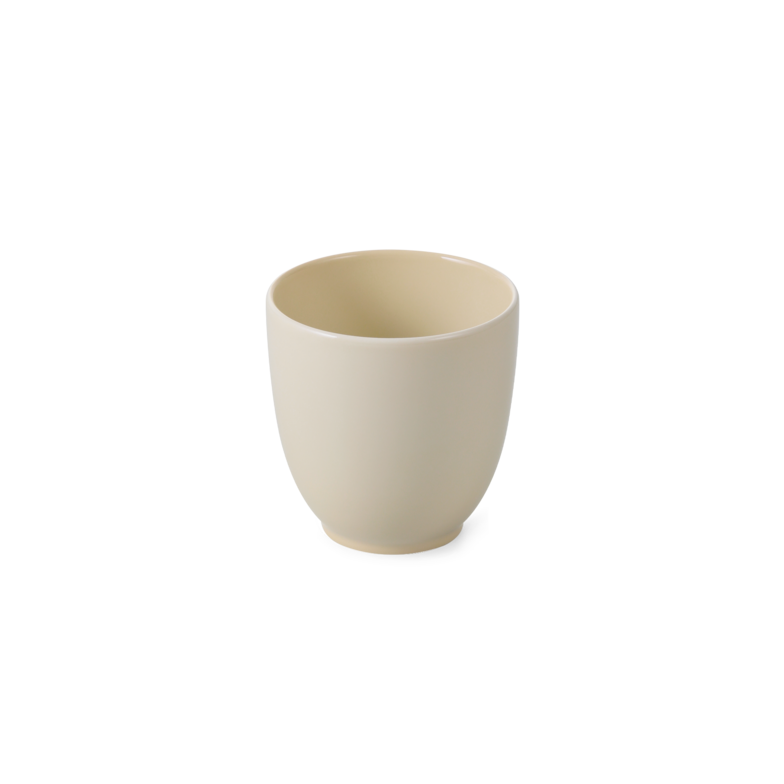 Mug Wheat (0,3l) 