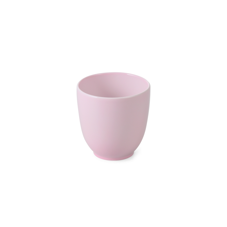 Mug Powder Pink (0,3l) 