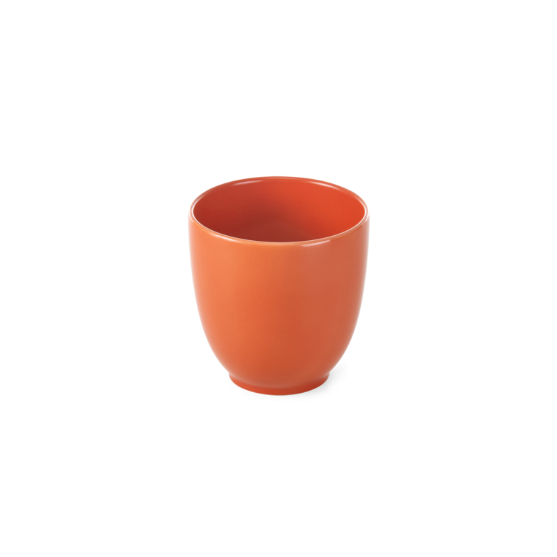 Mug Brick (0,3l) 